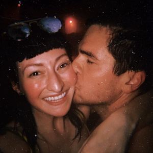 Meet your Posher, Dani